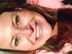 Missionario bang con cornea Jasmine Webb da Brazzers film porno gratis nonne porche