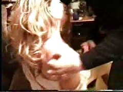Sesso video porno anziane troie alla pecorina con il caldo Kiara Lord dalla rete DDF