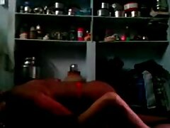 Milf film con il impressionante Gabriela Lopez da video porno nonne con giovani Realtà Re