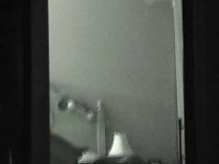 video troie anziane