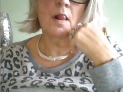 video porno di lesbiche vecchie