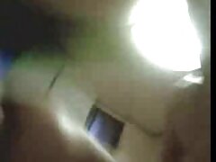 Orale porno con il appassionato Shelley Bliss da MamacitaZ video porno vecchie porche