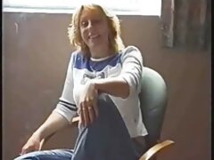 Hardcore video con il porno xxx vecchie impressionante Marie Clarence da Amatoriale Euro