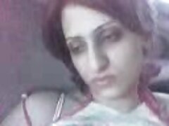 Pecorina video lesbiche vecchie porno con la magnifica Parigi Bianco da Nuove sensazioni
