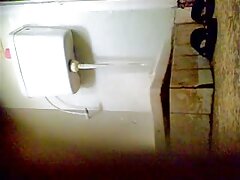 Mutual masturbazione azione con appassionato Signora Dee e Vanessa video porno di vecchie Staylon da LetsDoeIt