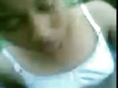 Deepthroat Azione video porno nonne puttane con cornea Jessa Rhodes da Brazzers
