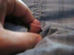 film porno gratis con donne vecchie